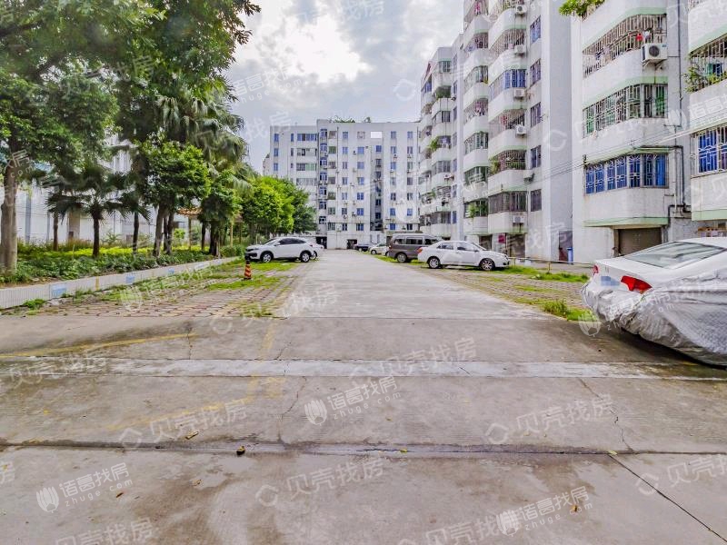 东怡花园租房_整租东怡花园精装修1室1厅1500元/月租房信息-租房-佛山