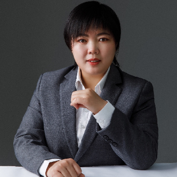 丞昊房产二手房中介