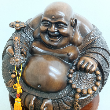 链家地产租房中介