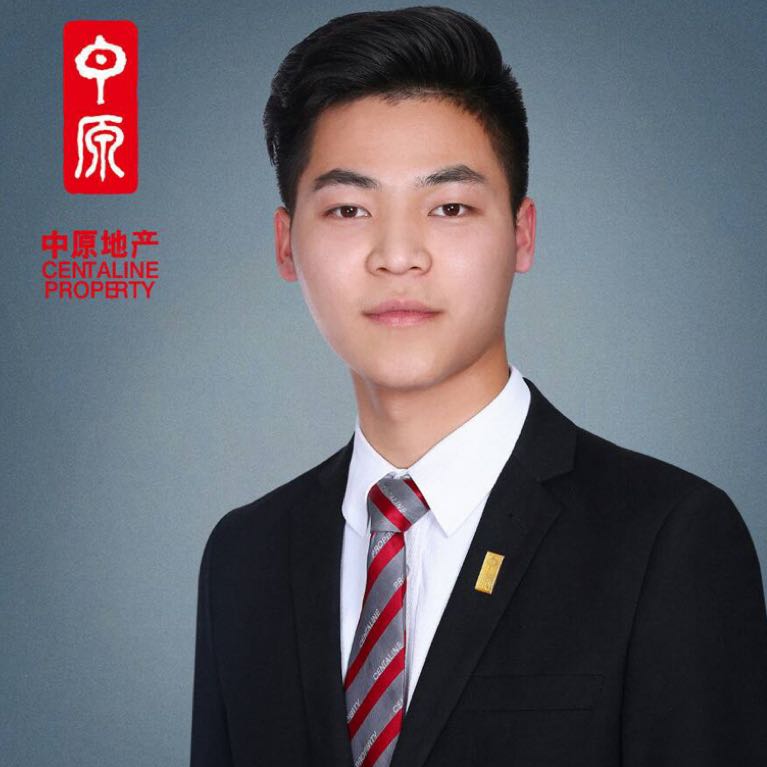 北京中原高德专用二手房中介