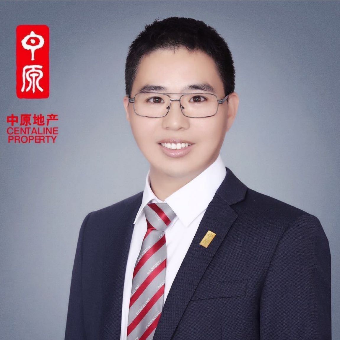 北京中原高德专用二手房中介