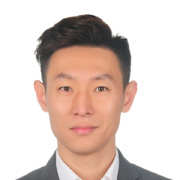 北京中原高德专用租房中介
