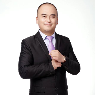 美联物业二手房中介