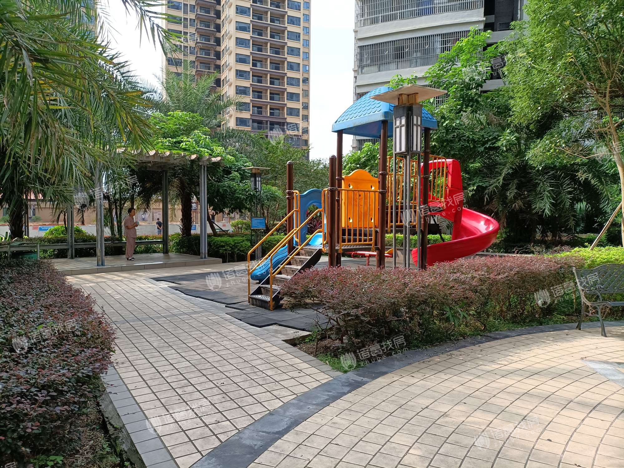 润景鑫苑交易权属属于那种