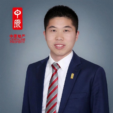 北京中原高德专用租房中介