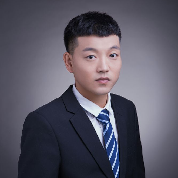 易合房地产二手房中介