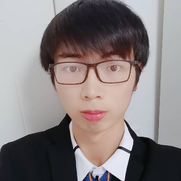 新居汇租房租房中介