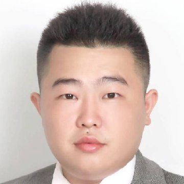 中原仁恒店租房中介