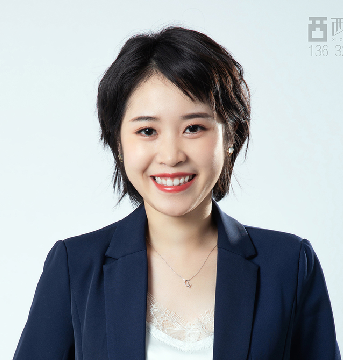 太平洋地产租房中介