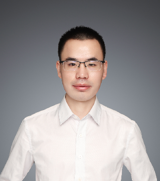 创诺不动产租房中介