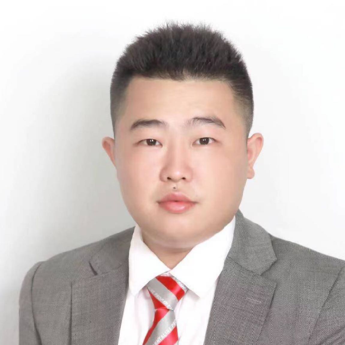 中原王道贤租房中介