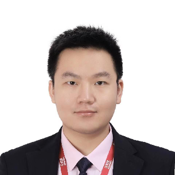 乐有家房产租房中介