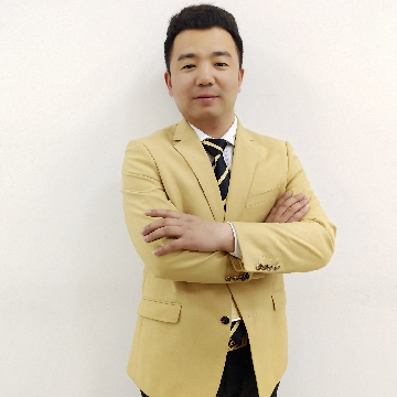 吉林吉房联二手房中介