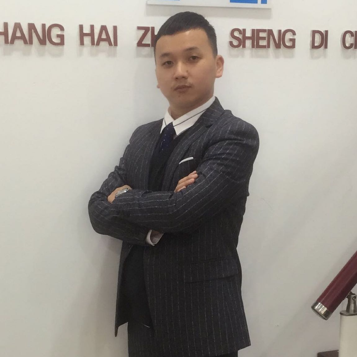 德屋行租房中介