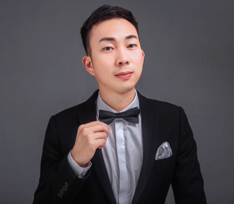 我爱我家二手房中介
