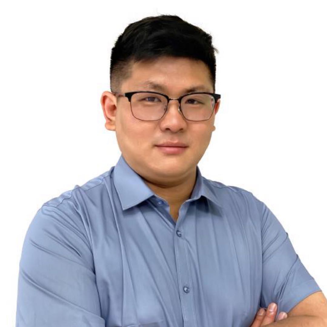 评价 0二手房 |暂无服务范围夏清成致空间问答次数