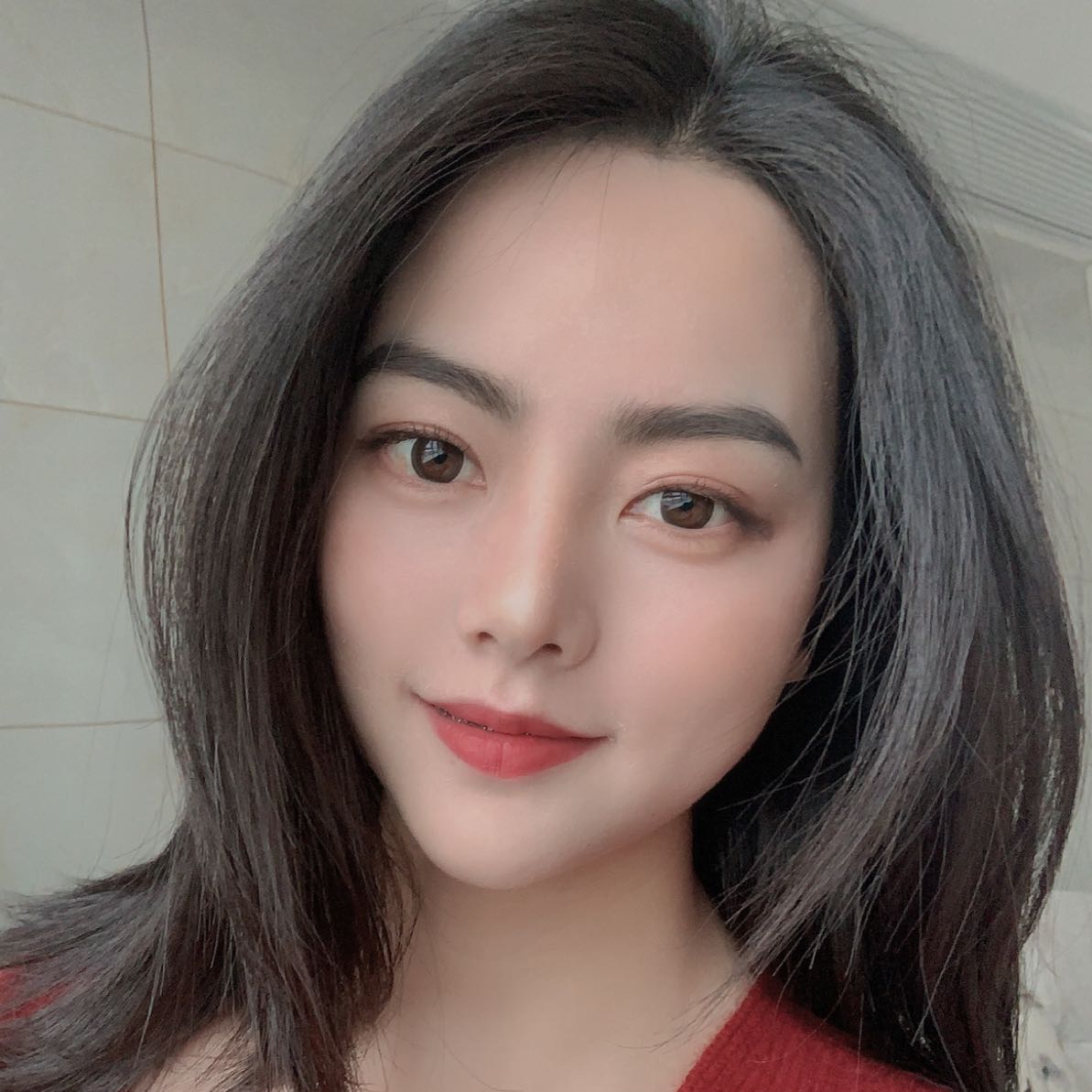 稼祥豪宅租房中介