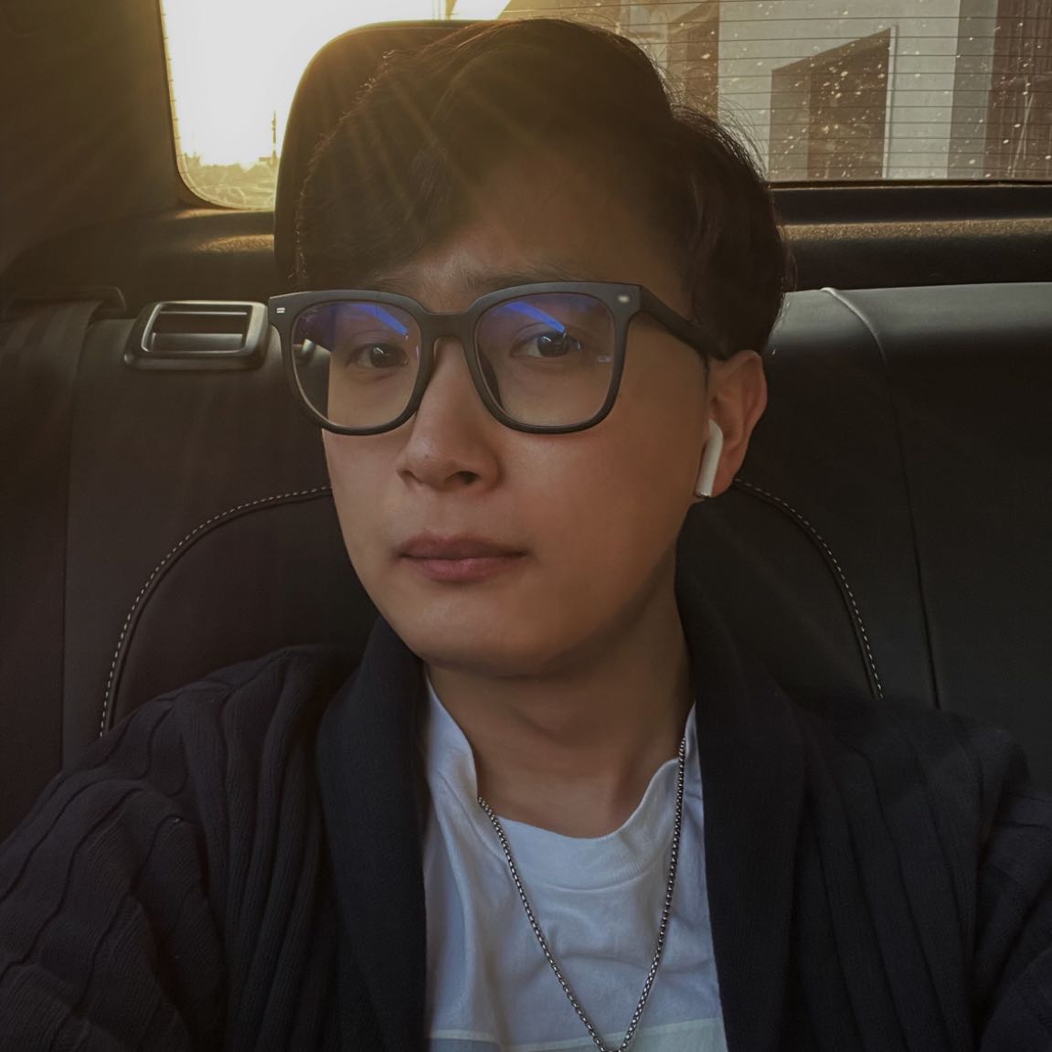 甲乙丙房产二手房中介