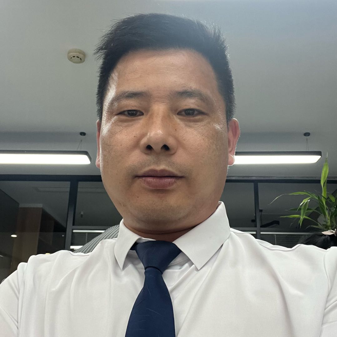 甲乙丙房产二手房中介
