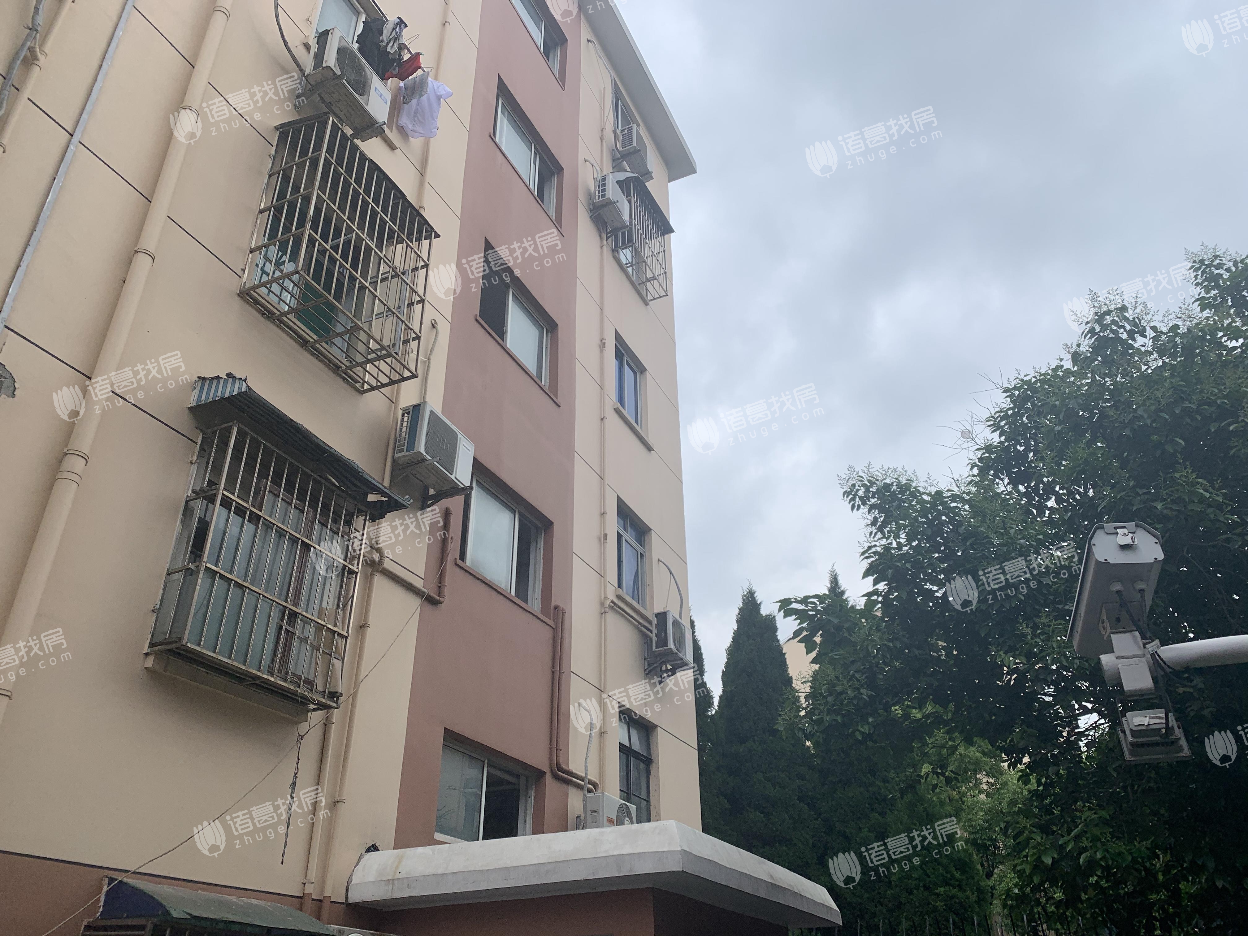 惠德新邨