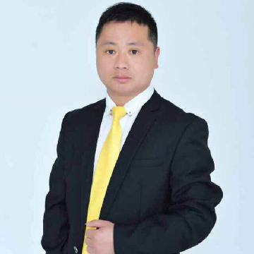 美联物业二手房中介