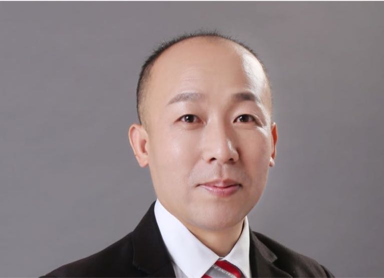 中原地产店租房中介