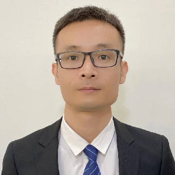 仲诚卓越二手房中介