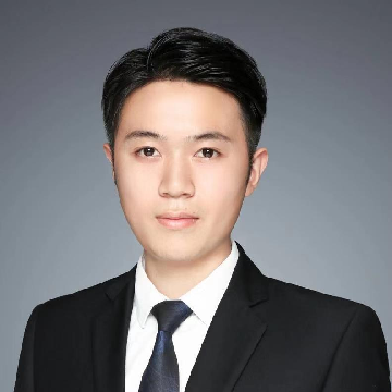 甲乙丙房产二手房中介