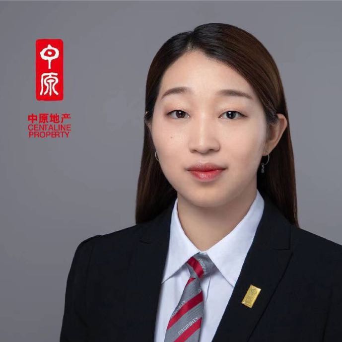 北京中原高德专用二手房中介
