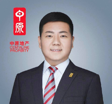 北京中原高德专用二手房中介
