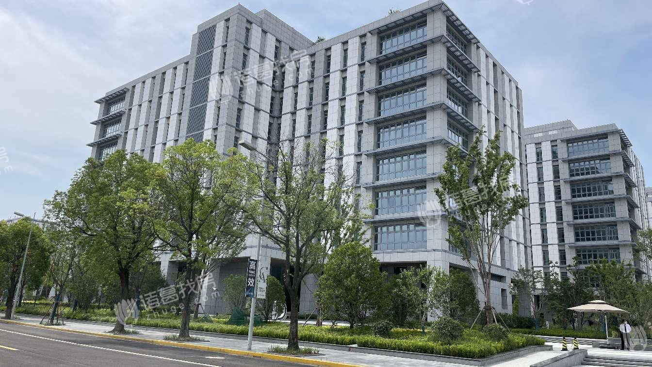 慧创国际