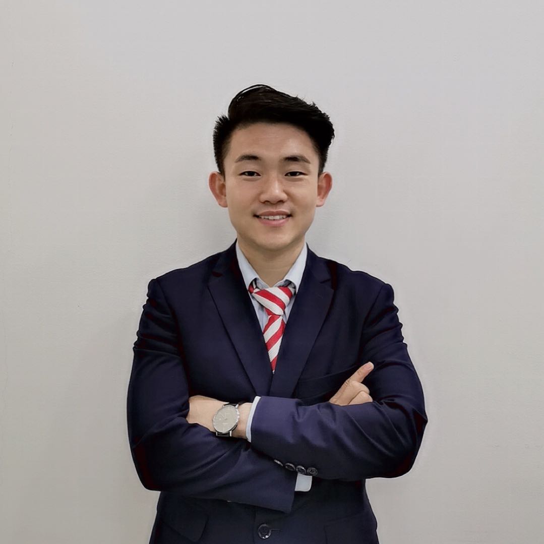 锦明房产二手房中介