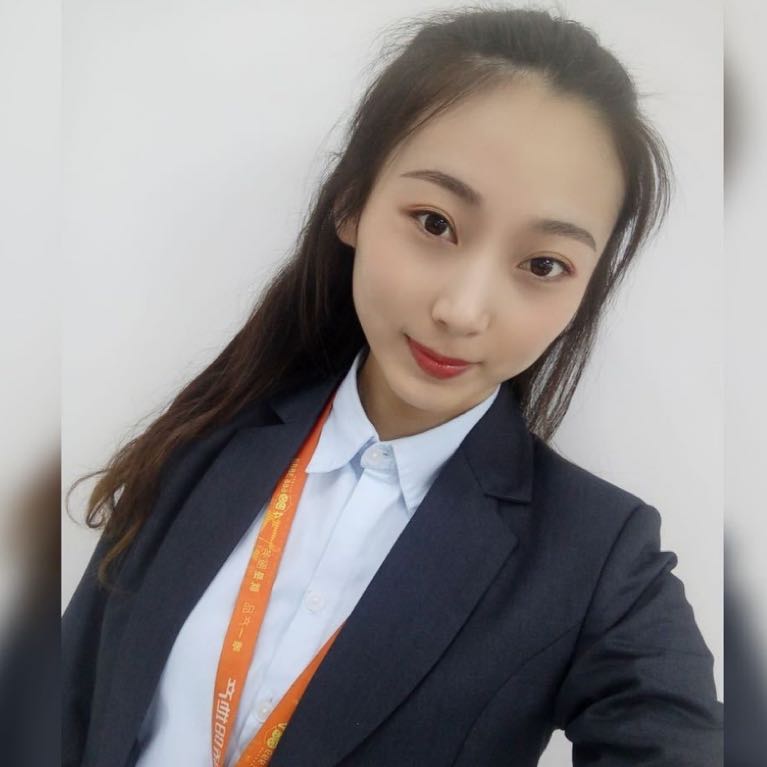 骄阳房产二手房中介
