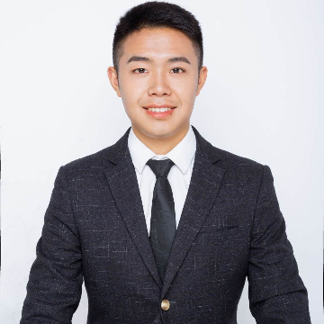 21房产租房中介