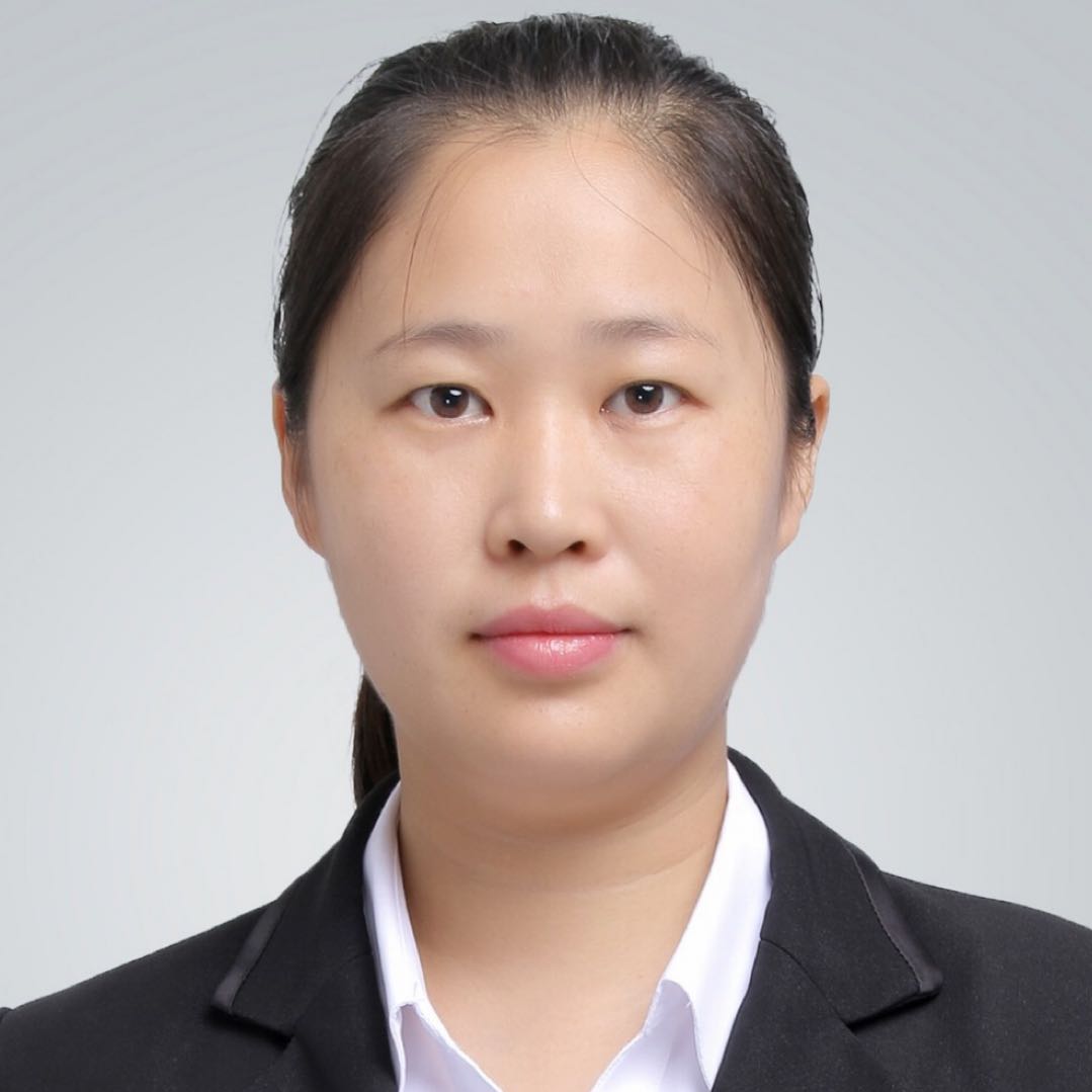 鼎诺地产二手房中介