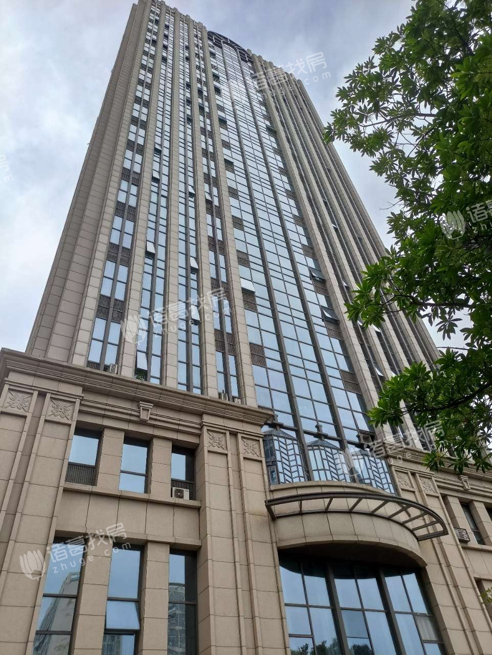 禹州金桥国际
