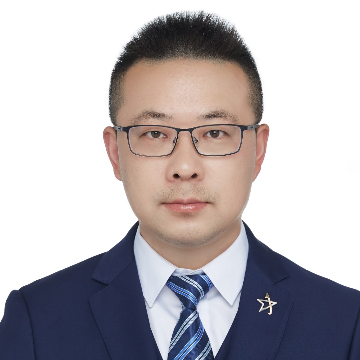 三千石地产二手房中介