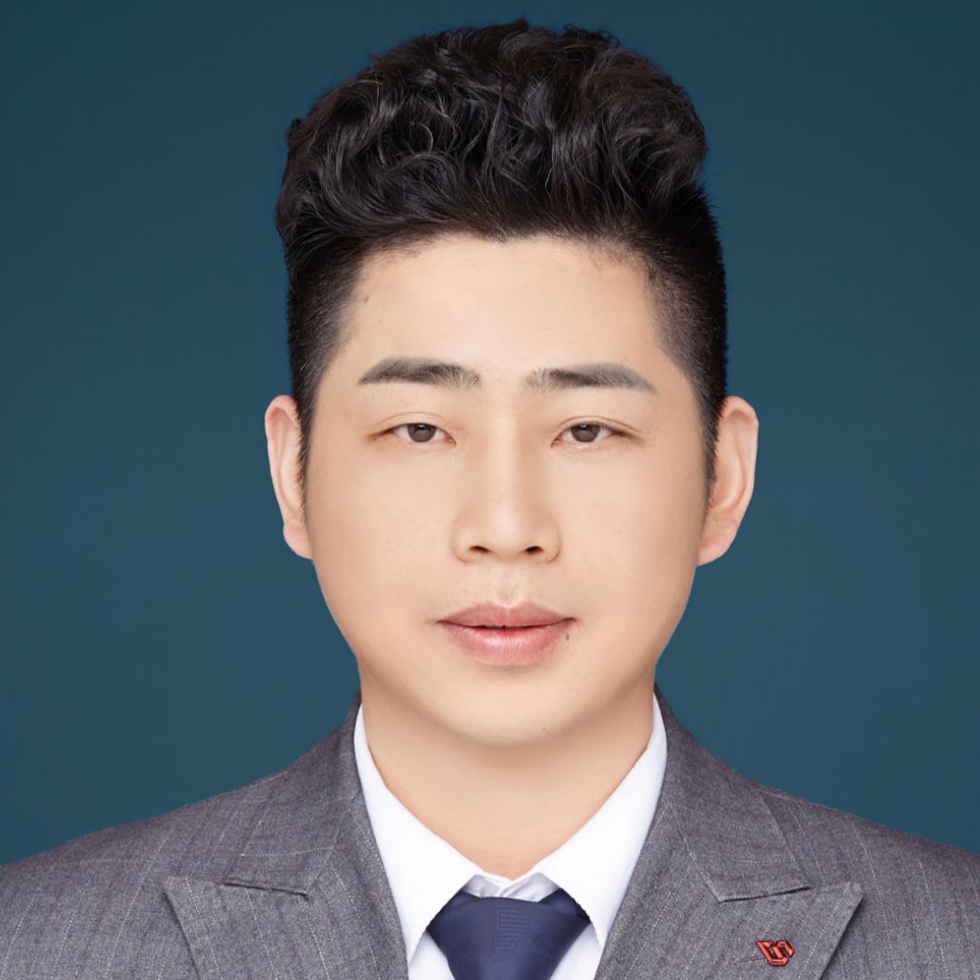 岭御地产二手房中介