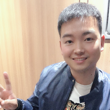 德佑海珀店租房中介