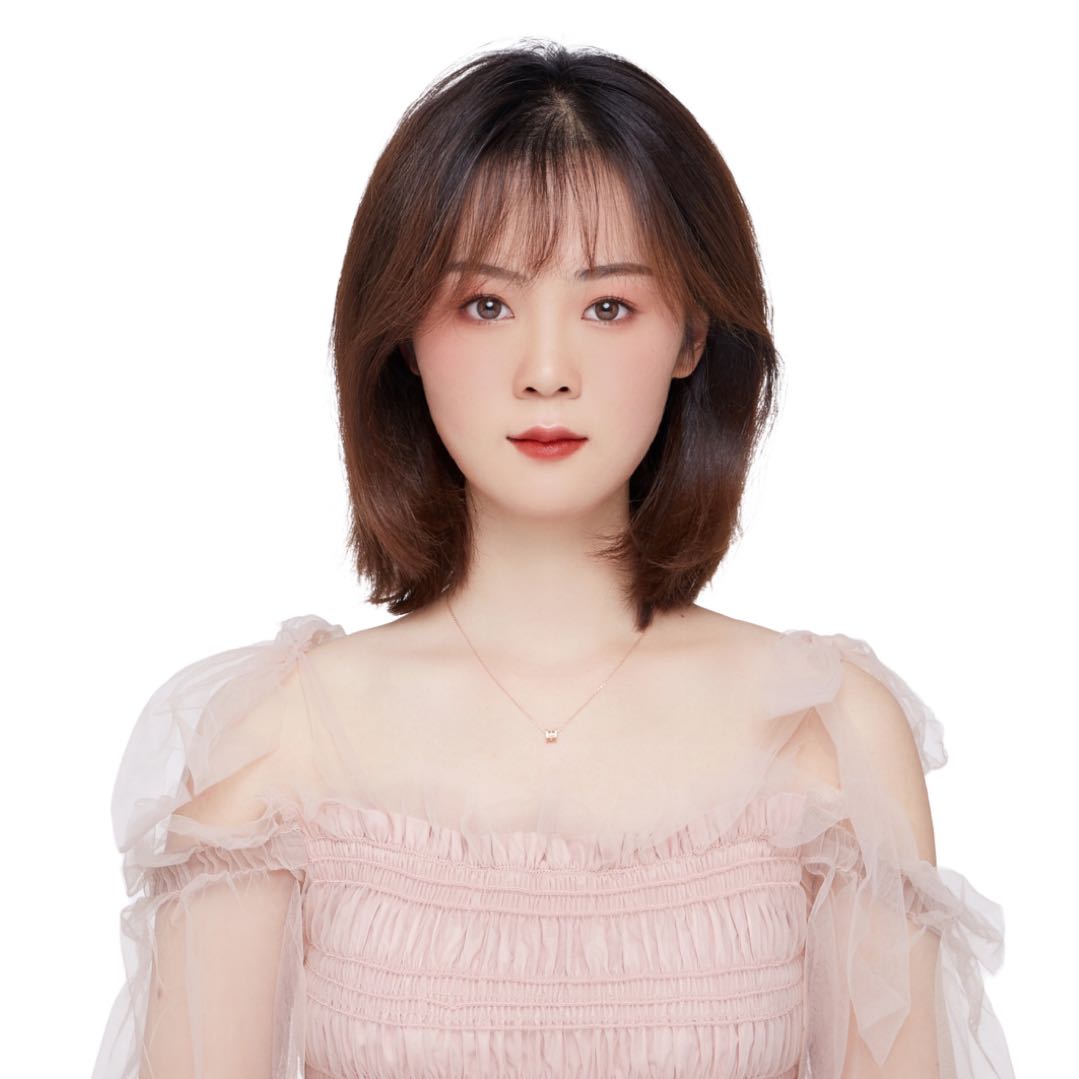 三千石房产二手房中介
