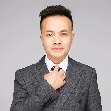 好中家房屋租房中介
