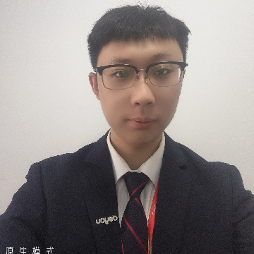 德佑明浩店二手房中介