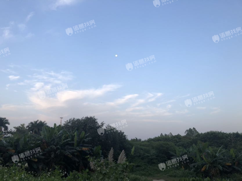 星汇文宇