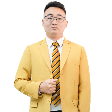 居安天下网租房中介