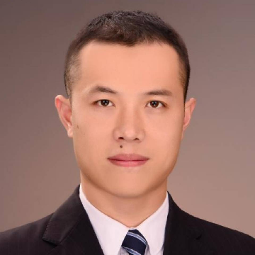 明明地产租房中介