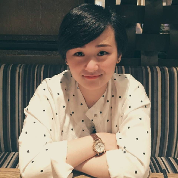 美凯龙爱家租房中介
