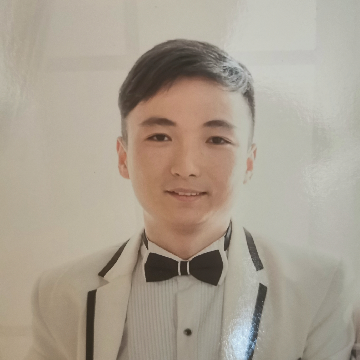 上海美凯龙租房中介