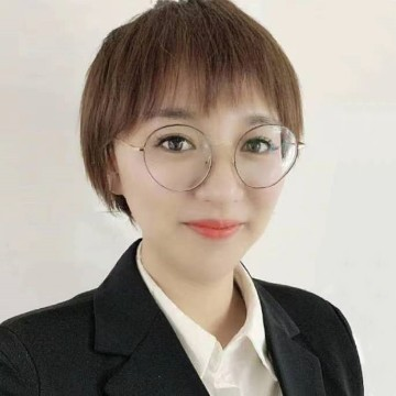进了家（高德）二手房中介
