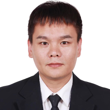 金色时光二手房中介