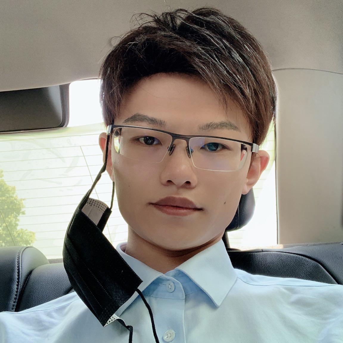 链家租房中介